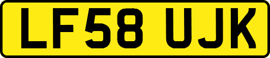 LF58UJK