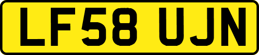 LF58UJN