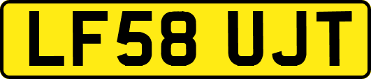 LF58UJT