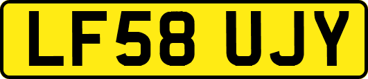 LF58UJY