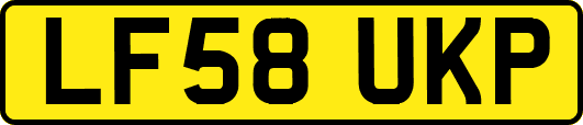 LF58UKP