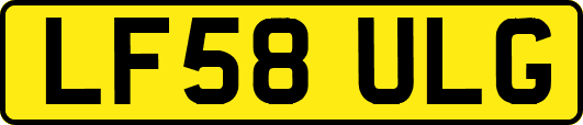LF58ULG