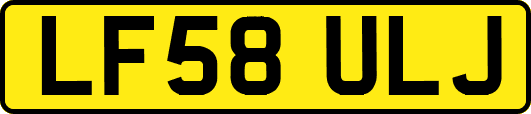 LF58ULJ