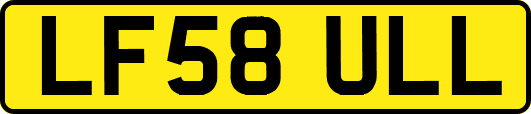 LF58ULL