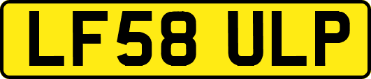 LF58ULP