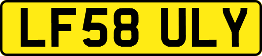 LF58ULY