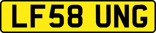 LF58UNG