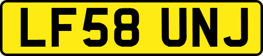 LF58UNJ