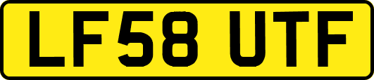 LF58UTF