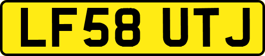 LF58UTJ