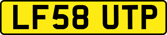 LF58UTP