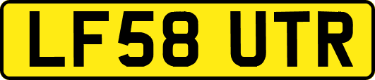 LF58UTR