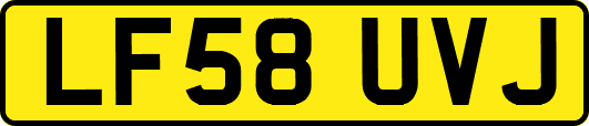 LF58UVJ