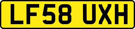 LF58UXH