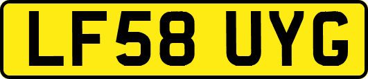 LF58UYG