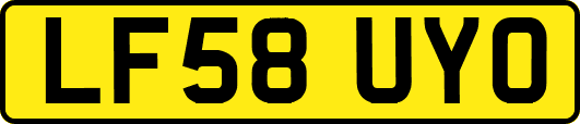 LF58UYO