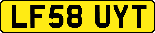 LF58UYT