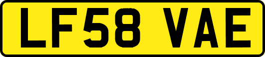LF58VAE