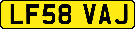 LF58VAJ