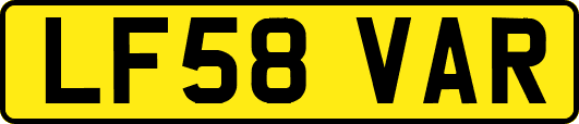 LF58VAR