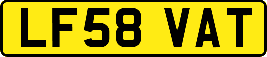 LF58VAT