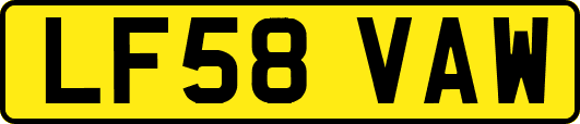 LF58VAW