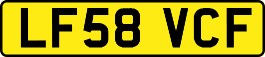 LF58VCF