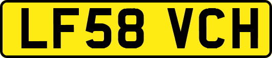 LF58VCH