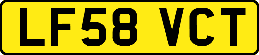 LF58VCT