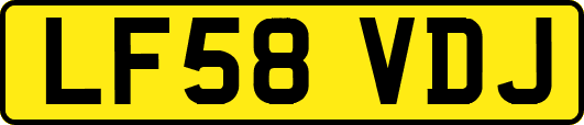 LF58VDJ