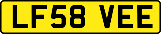 LF58VEE