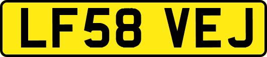 LF58VEJ