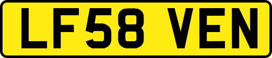 LF58VEN