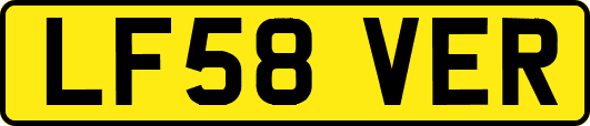 LF58VER