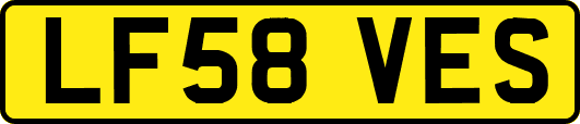 LF58VES