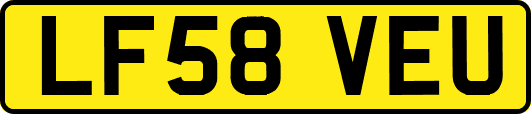 LF58VEU
