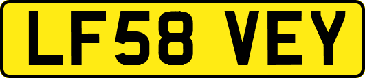 LF58VEY