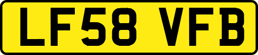 LF58VFB