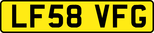 LF58VFG