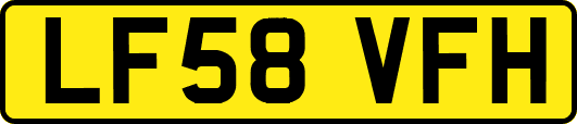 LF58VFH