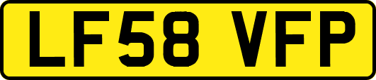 LF58VFP