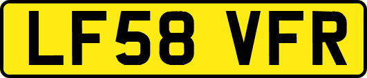 LF58VFR