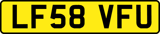 LF58VFU