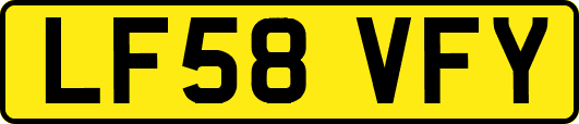 LF58VFY