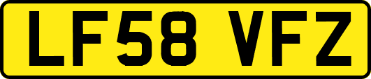 LF58VFZ