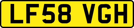 LF58VGH