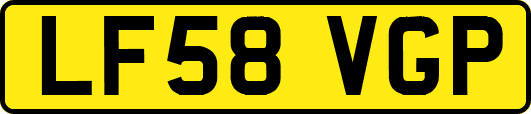 LF58VGP