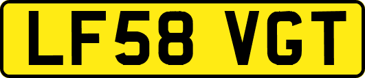 LF58VGT