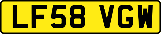 LF58VGW