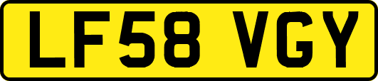 LF58VGY